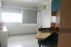 Blk 791 Yishun Avenue 2 (Yishun), HDB Executive #130907072